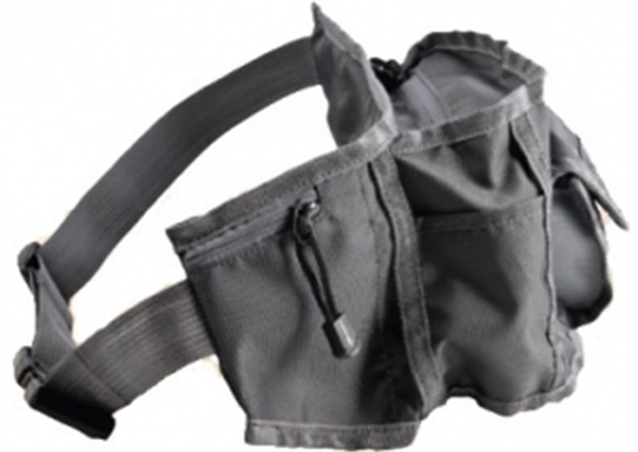 431624 Lure Bag