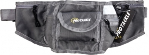 431624 Lure Bag