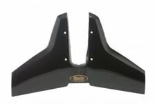 Stingray Motor Kanadı Classic Junior