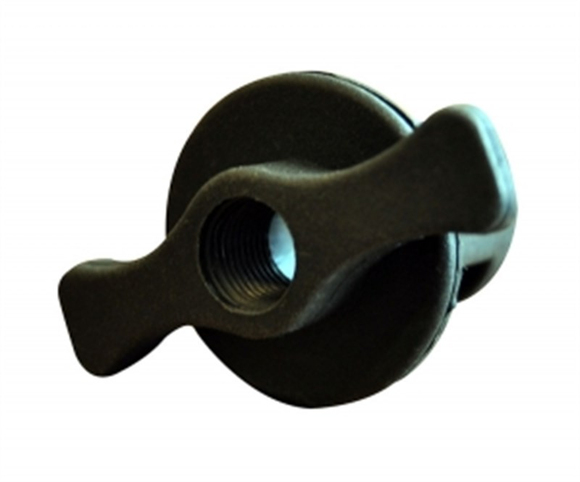 X-cape adaptör parça