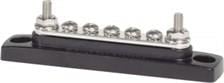 5li terminal