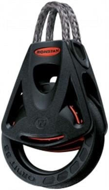 55 SERİSİ BİLYALI ORBIT MAKARALAR
