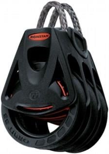 55 SERİSİ BİLYALI ORBIT MAKARALAR