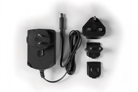 FUSION ACTIVE ŞARJ CİHAZI (WS-SAACWW)