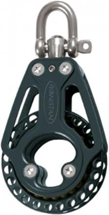 60 SERİSİ ORBIT MAKARALAR