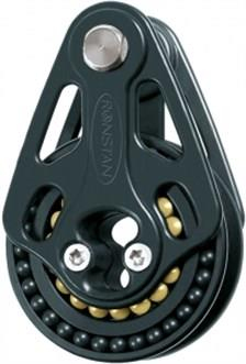 60 SERİSİ ORBIT MAKARALAR