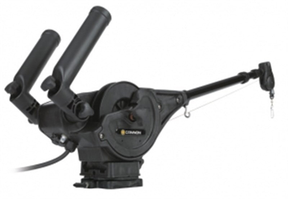 Cannon Digi-Troll 10