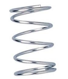 6970204