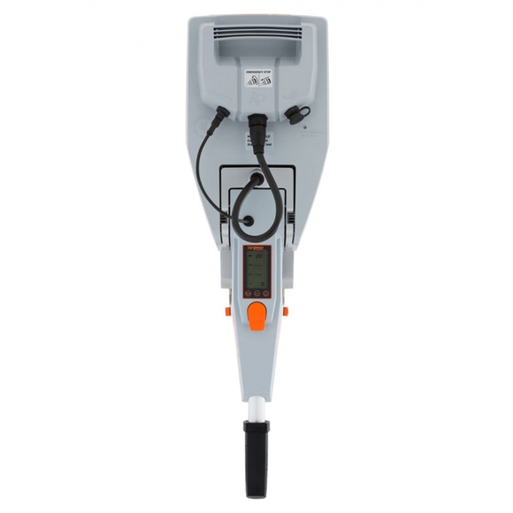TORQEEDO Travel 1003*S Elektrikli Dıştan Takma Motor