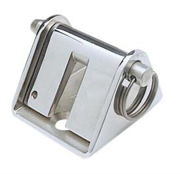 Zincir stoperi 6-8 mm