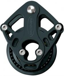 75 SERİSİ ORBIT MAKARALAR