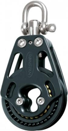 75 SERİSİ ORBIT MAKARALAR