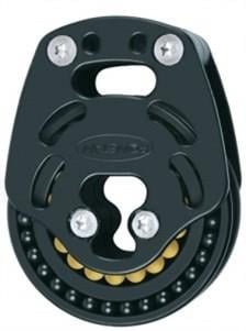 75 SERİSİ ORBIT MAKARALAR