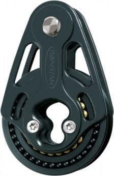 75 SERİSİ ORBIT MAKARALAR