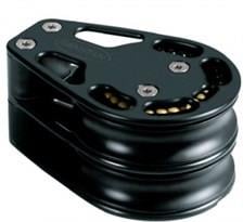 75 SERİSİ ORBIT MAKARALAR