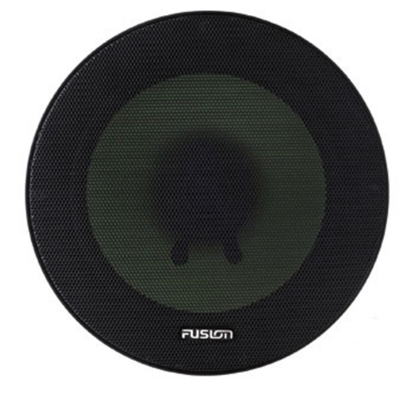 Fusion EN-FR6021 Kabin Twiteerlı Hoparlör 210 Watt
