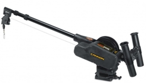 Cannon MAG 20DT