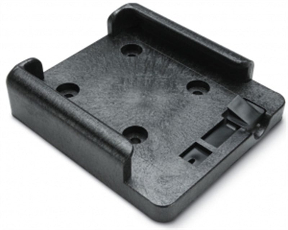 Cannon montaj braketi