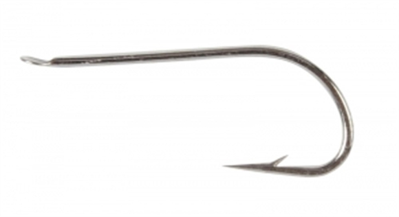 9016 Crystal İğne