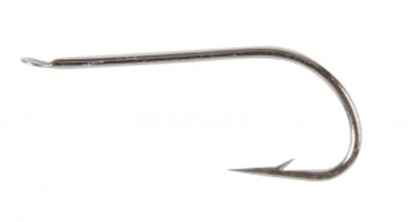 9016 Crystal İğne