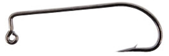 91751 Jig İğne