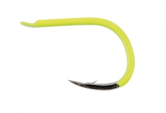 9284 National İğne