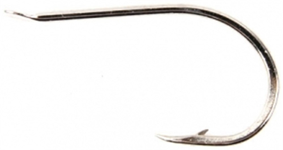 9294 Faultless İğne