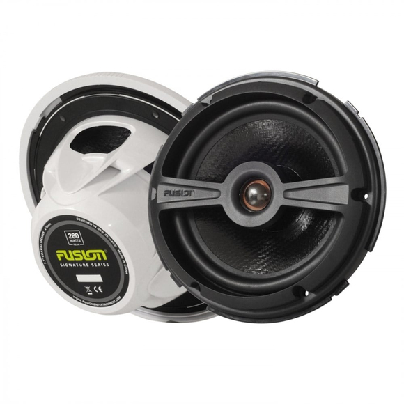 Fusion Coaxial Classic Marin Hoparlörler