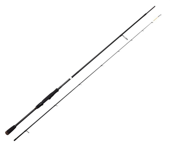 Savage Gear SG2 Drop Shot Specialist 74/2.23M 2-12GR 2 Parça