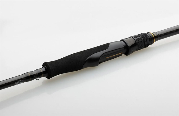 Savage Gear SG2 Drop Shot Specialist 74/2.23M 2-12GR 2 Parça