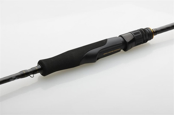 Savage Gear SG2 Light Game 73/2.21M 3-14GR 2 Parça