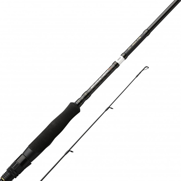 Savage Gear SG2 Light Game 73/2.21M 3-14GR 2 Parça