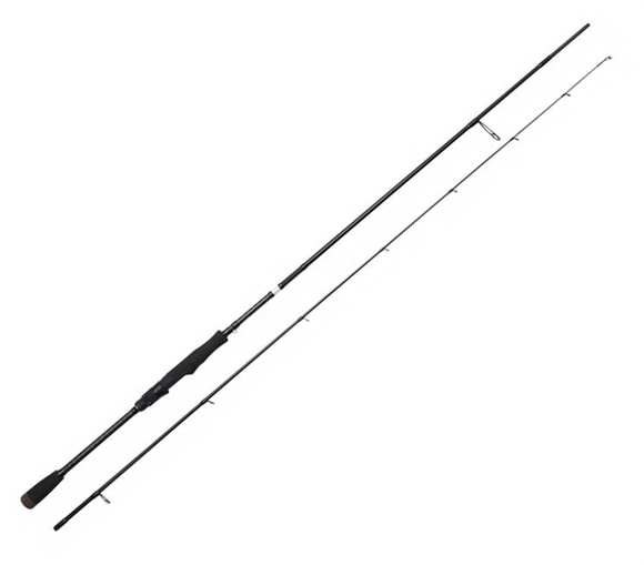 Savage Gear SG2 Light Game 73/2.21M 3-14GR 2 Parça
