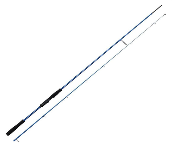 Savage Gear SGS4 Precision Lure Specialist 92/2.79M 8-44GR 2 Parça