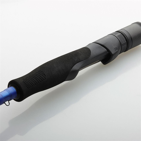Savage Gear SGS4 Precision Lure Specialist 92/2.79M 8-44GR 2 Parça