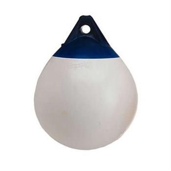 A-1 Polyform Balon Tipi Usturmaça Beyaz 28x38cm