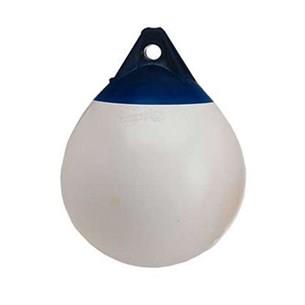 A-6 Polyform Balon Tipi Usturmaça Beyaz 86.4x111.8cm