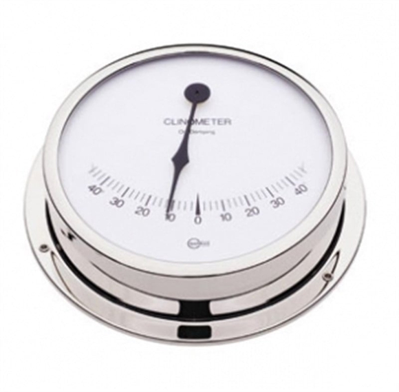 Barigo Viking Serisi Pirinç Yalpametre