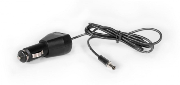 FUSION ACTIVE 12V DC ŞARJ CİHAZI - WS-SACLA -