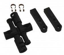 Adaptör Kit Mercury,Mariner, Mercruiser için