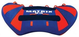 Airhead Matrix V3 Ringo