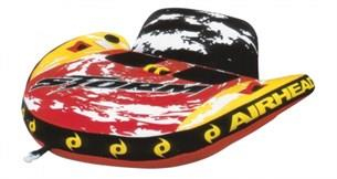 Airhead Storm II Ringo