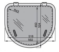 Altus Hatch