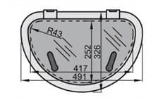 Altus Hatch