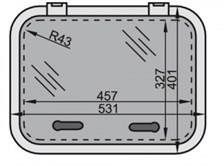 Altus Hatch