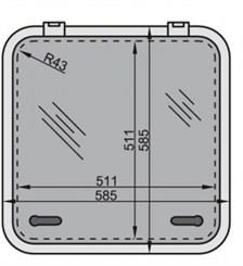 Altus Hatch