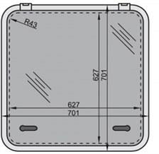 Altus Hatch