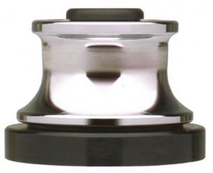 Anchor Max 12V 600W Irgat