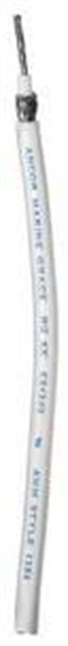 Ancor marin koaksiyel kablo