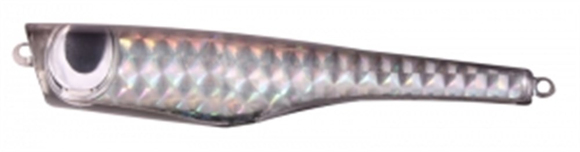 Angry Trolling Lure 15cm 12 90g